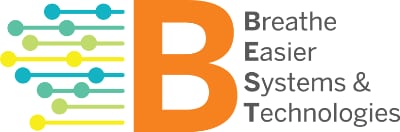 Breathe Easier Systems & Technologies